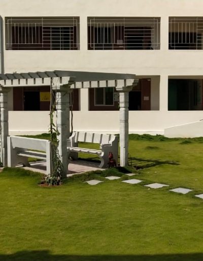 Roopavaghini architects 2020-10-07 at 11.42.52