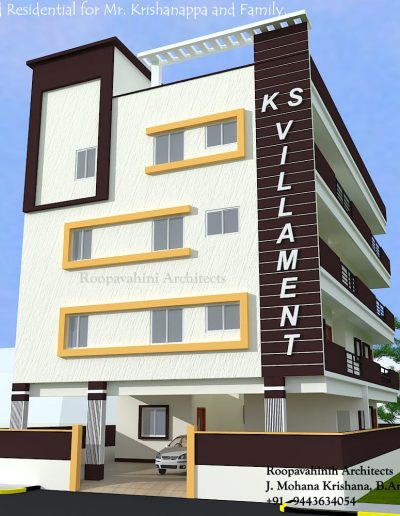 Roopavaghini architects 2020-10-07 at 11.44.45 (1)